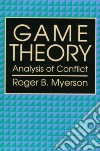 Myerson Roger B.
