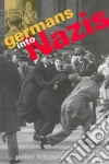 Fritzsche Peter