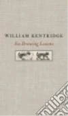 Kentridge William