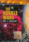Chaisson Eric J.