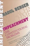 Berger Raoul