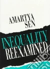 Sen Amartya Kumar