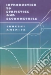 Amemiya Takeshi