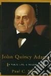 Nagel Paul C.