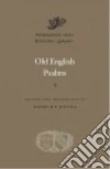 O�neill Patrick P. (EDT)