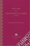 Abu'l-fazl, Thackston Wheeler M. (EDT)