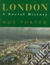 Porter Roy