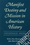 Merk Frederick, Merk Lois Bannister