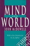 McDowell John Henry