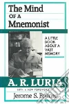 Luria