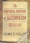 Vaillant George E.