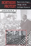 Ralph James R. Jr.