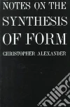 Christopher Alexander