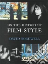 Bordwell David