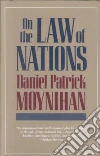 Moynihan Daniel Patrick