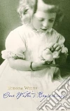 Welty Eudora