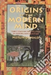 Donald Merlin
