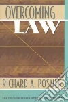 Posner Richard A.