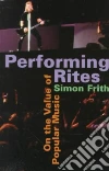 Frith Simon