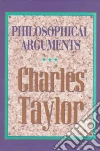 Taylor Charles