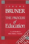Jerome S. Bruner
