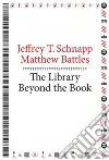 Schnapp Jeffrey T., Battles Matthew