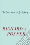 Posner Richard A.