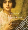 Austen Jane, Wolfson Susan J. (EDT)