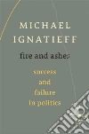 Ignatieff Michael