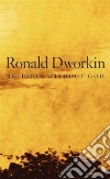 Dworkin Ronald
