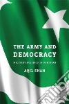 Shah Aqil