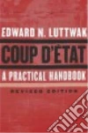 Luttwak Edward N.