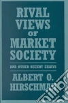 Hirschman Albert O.