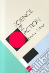 Latour
