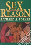 Posner Richard A.
