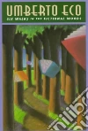 Eco Umberto