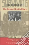 Tory Avraham, Gilbert Martin (EDT), Michalowicz Jerry (TRN)