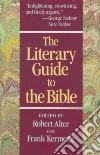 Alter Robert, Kermode Frank (EDT)