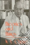 W.V.  Quine