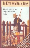 Malcolm Joyce Lee