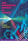 Wolpert Lewis