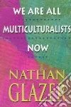 Glazer Nathan