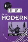 Latour Bruno, Porter Catherine (TRN)