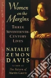 Davis Natalie Zemon