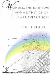 Fisher Philip
