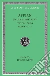 Appian