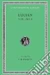 Lucian
