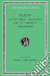 Plato