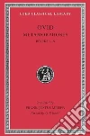 Ovid
