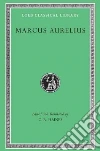 Marcus Aurelius